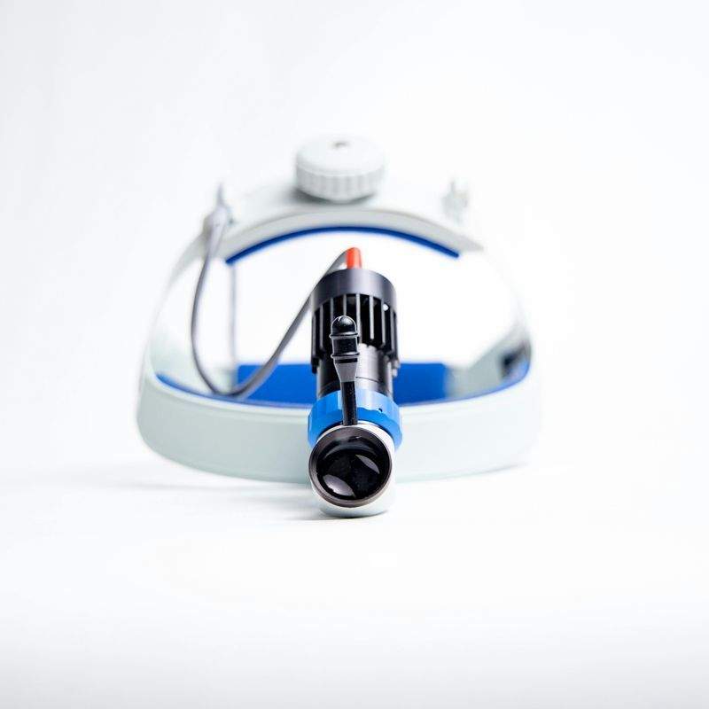 OptikVision GmbH - Image 5