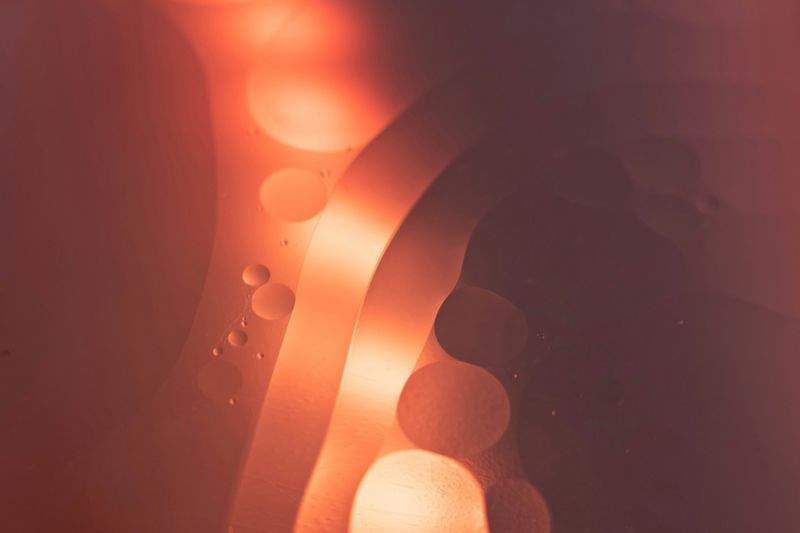 Beratung und Planung