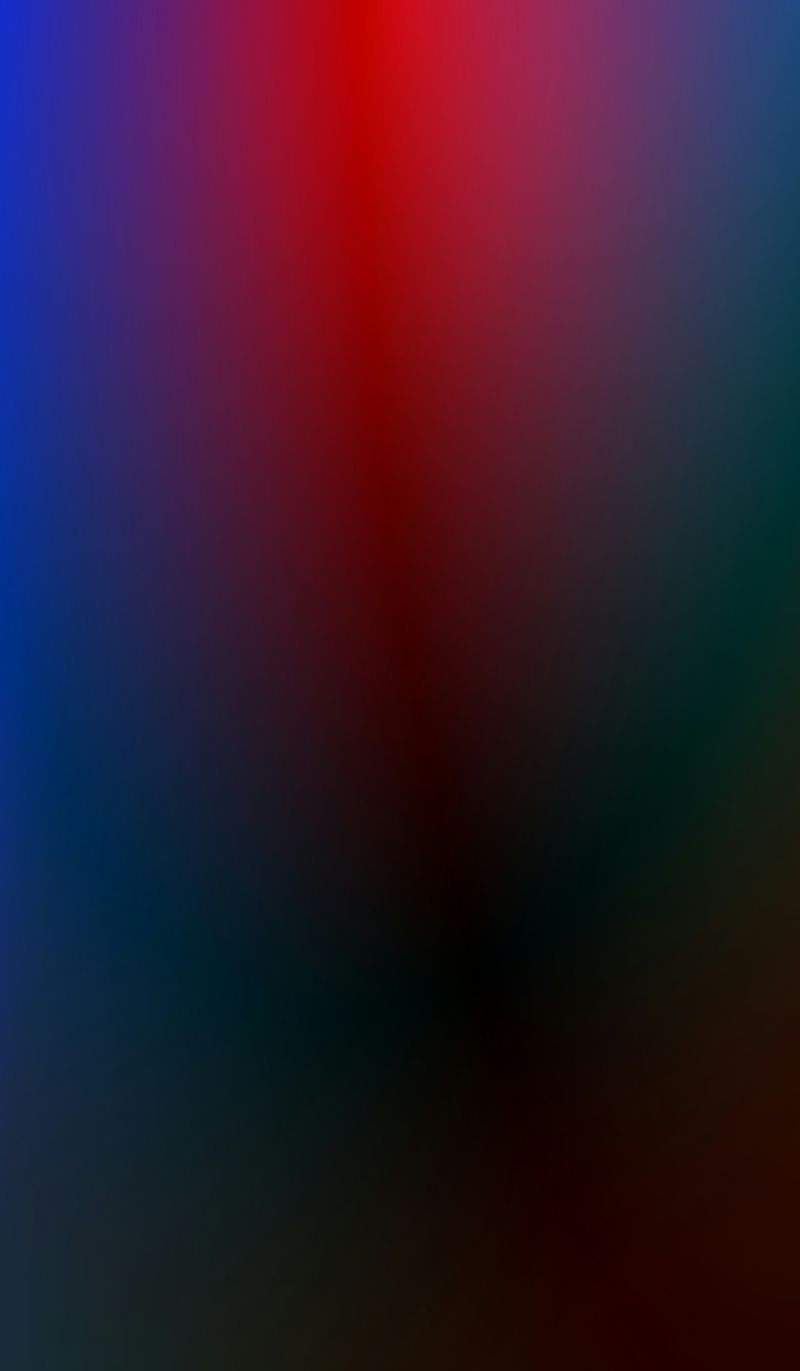 Abschluss und Nachbetreuung